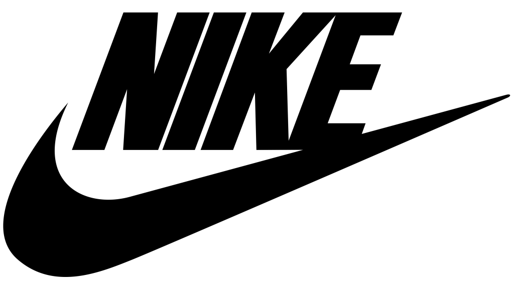 Nike-Logo-1024x576-1