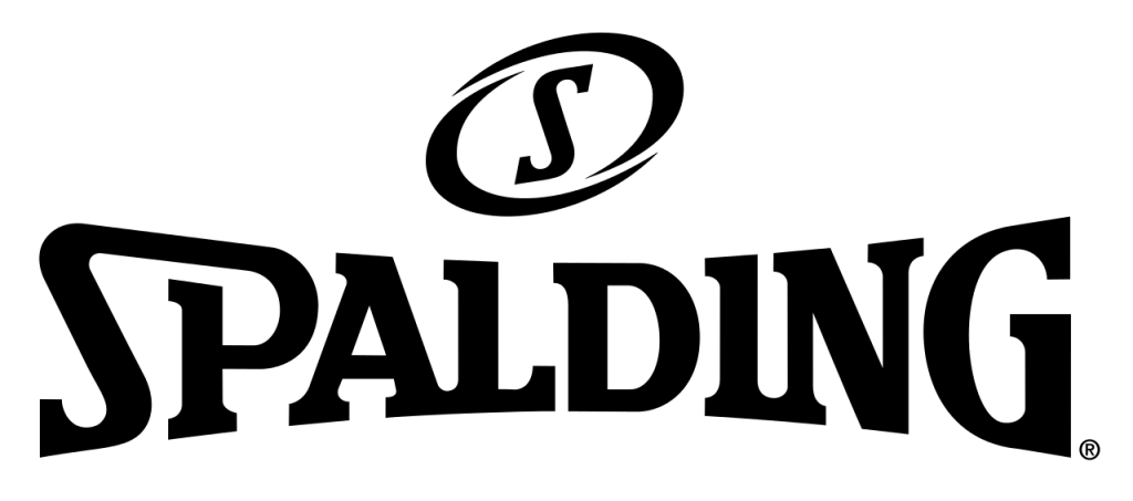Spalding_logo.svg-1024x453-1