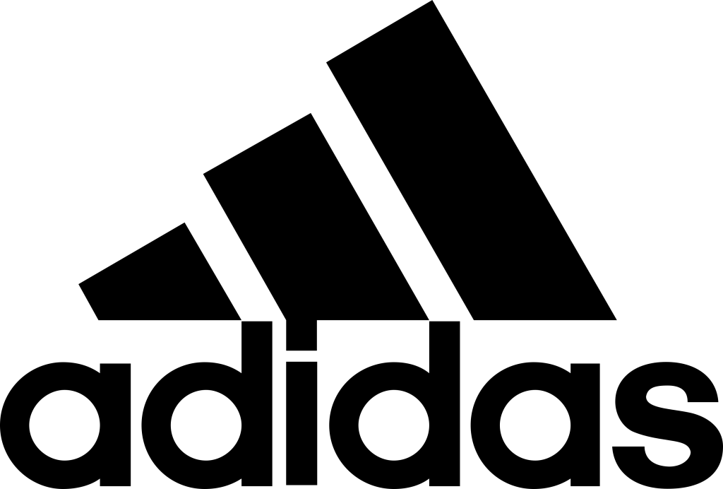 adidas-logo-1024x692-1