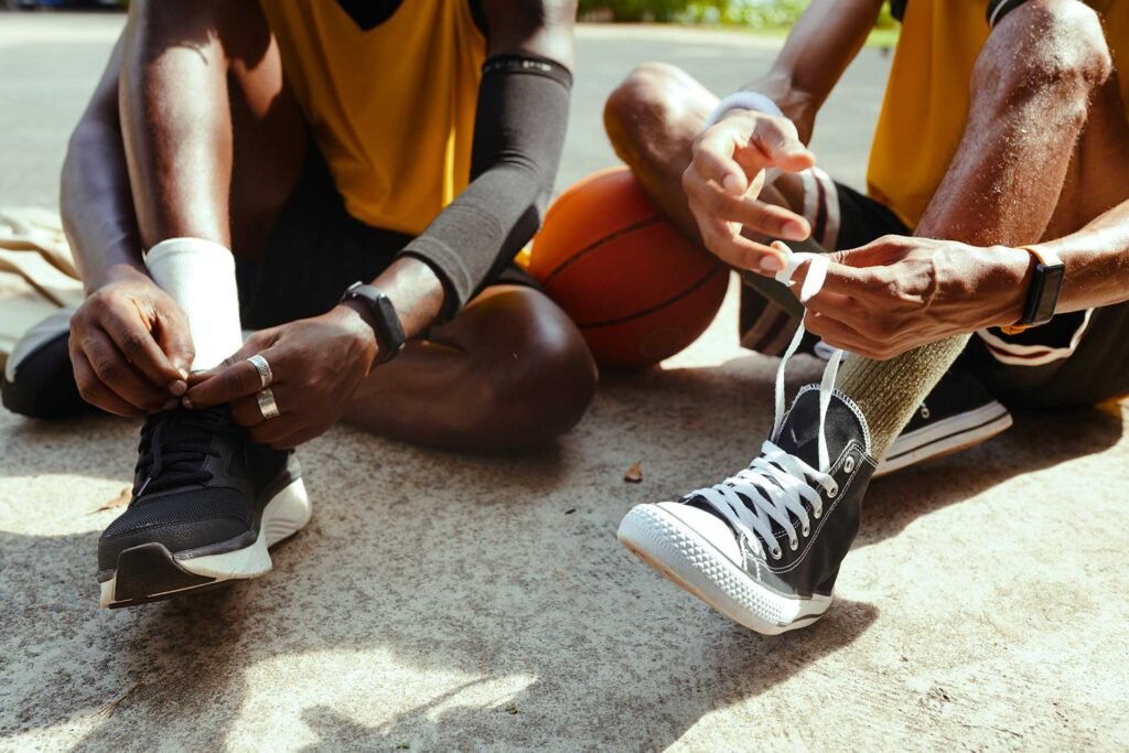 black-men-wearing-sports-shoes-2024-03-13-16-05-39-utc.jpg