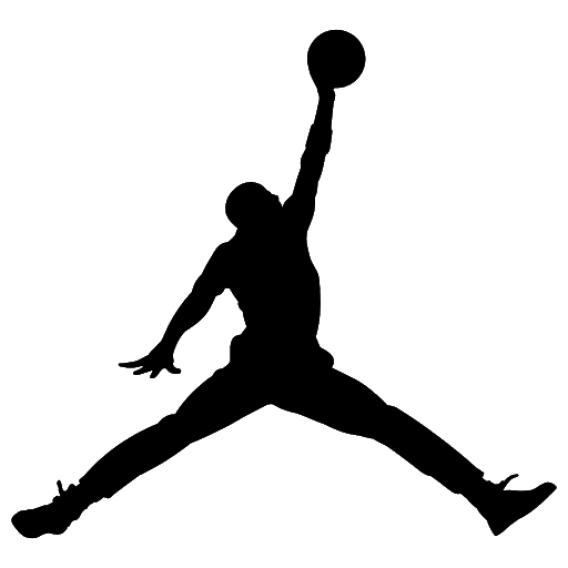 jordan-logo