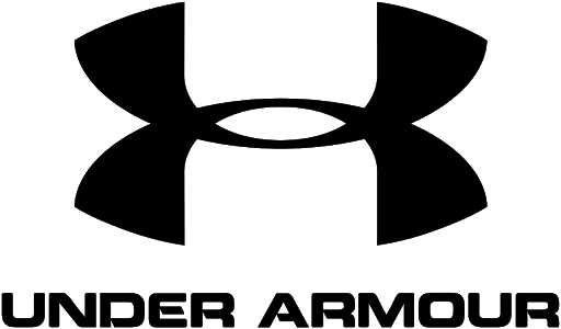 underarmour-logo